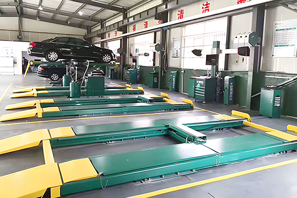 义乌市萨威机电设备有限公司