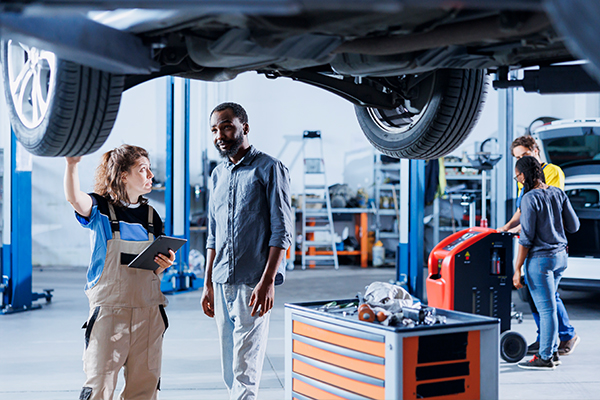 义乌市萨威机电设备有限公司