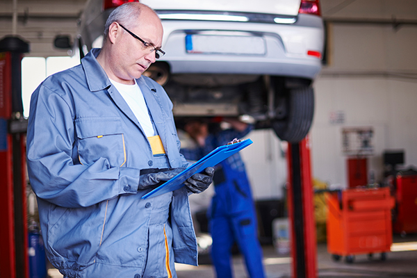 义乌市萨威机电设备有限公司