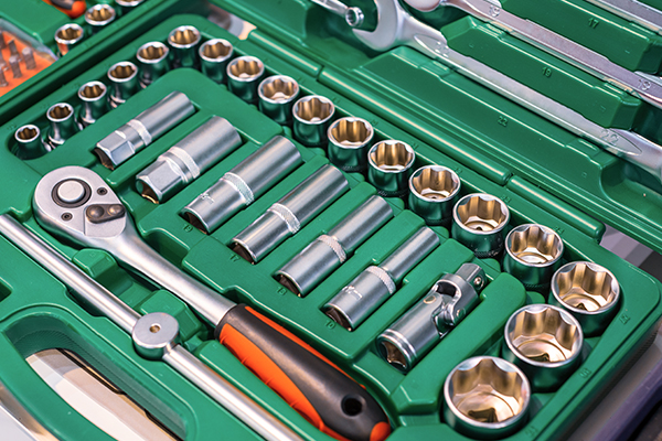 义乌市萨威机电设备有限公司